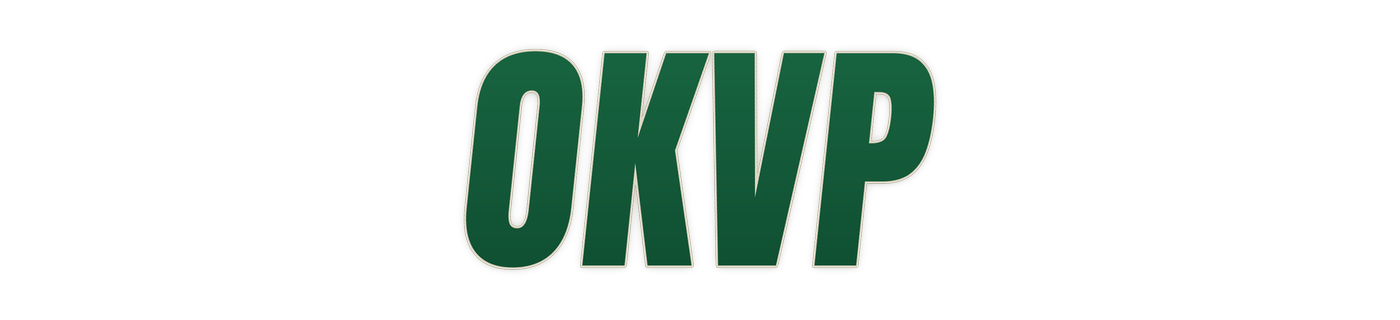 okvp logo
